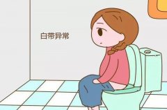 Ů԰״쳣ʲôԭ