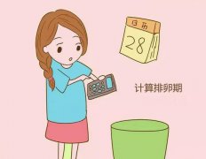 ڣ7ַ