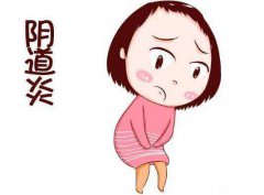 ׷ԭʲô